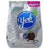 York Peppermint Patties, Dark Chocolate Covered, Party Size
