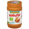 Wowbutter Toasted Soybutter, Peanut Free, Creamy