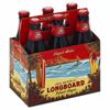 Kona Brewing Co. Longboard Lager Beer  6/12 oz bottles