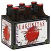 Lagunitas Seasonal Beer  6/12 oz bottles