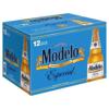 Modelo Especial Mexican Lager Beer Bottles 12/12 oz bottles