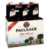 Paulaner Hefe-Weizen Beer  6/11.2 oz bottles