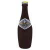 Orval Trappist Ale Beer Single Bottle
