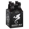 New Holland Brewing Dragons Milk 4/12 oz bottles
