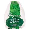 Wegmans Fresh Turkey Breast