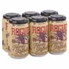 Rogue Honey Kolsch  6/12 oz cans