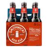 Smithwick's Irish Ale  6/11.2 oz bottles