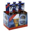 Weihenstephaner Lager Beer  6/11.2 oz bottles