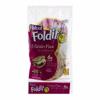 FLATOUT Foldit Flatbread, 5 Grain Flax