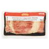Wegmans Center Cut Uncured Bacon