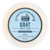 Carr Valley Creamery Goat Butter