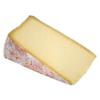 Meadow Creek Dairy Mountaineer Alpine Style Cheese