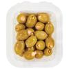 Wegmans Garlic Stuffed Greek Olives
