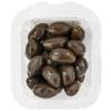 Wegmans Black Cerignola Olives