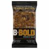 BeBOLD Energy Bar, Peanut Butter
