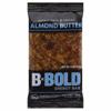 BeBOLD Energy Bar, Almond Butter