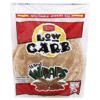 Father Sam's Low Carb Wheat Wraps
