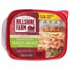 Hillshire Farm Hillshire Farm Ultra Thin Sliced Deli Lunch Meat, Oven Roasted Turkey Breast, 16 oz
