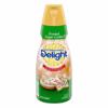 International Delight Coffee Creamer, Frosted Sugar Cookie