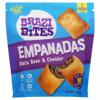 Brazi Bites Brazi Bites Black Bean & Cheddar Empanadas