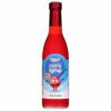 Cherry Man Flavored Syrup, Maraschino Cherry
