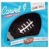 Carvel Ice Cream Cake, Original, Game Ball