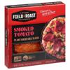 Field Roast Deli Slices, Smoked Tomato, Plant-Based
