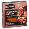 Field Roast Deli Slices, Mushroom & Balsamic, Plant-Based