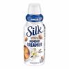 Silk Almond Creamer, Dairy Free, Vanilla