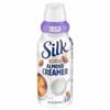 Silk Almond Creamer, Dairy-Free, Sweet & Creamy