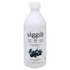 Siggi's Yogurt, Non-Fat, Swedish Style Filmjolk, Drinkable, Blueberry