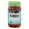 Seoul Kimchi, Vegan, Original