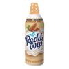 Reddi Wip Whipped Topping, Non-Dairy, Almond & Coconut