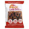 Pro Bar Live Nutrition Bar, Live Probiotic, Peanut Butter Chocolate