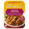 Sukhi's Chicken Vindaloo