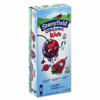 Stonyfield Kids Yogurt, Lowfat, Cherry, Berry