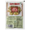 SoyBoy Tofu Lin, Organic, Asian Flavor