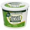 Smart Balance Imitation Butter, Original
