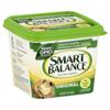 Smart Balance Buttery Spread, Original