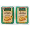 Wegmans Italian Classics Cheese Tortelloni, FAMILY PACK