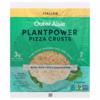 Outer Aisle PlantPower Pizza Crusts, Italian