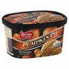 Perry's Ice Cream Premium, Pumpkin Pie