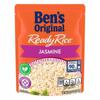 Ben's Original Ready Rice Rice, Jasmine