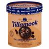 Tillamook Ice Cream, Tillamook Mudslide