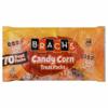Brach's Candy Corn, Classic, 70 Treat Packs