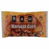 Brach's Candy, Harvest Corn