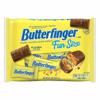 Butterfinger Candy Bar, Fun Size
