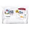 Cape Cod Potato Chips, Original, Kettle Cooked, 8 Pack