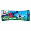 Clif Kid ZBar Energy Snack Bar, Iced Oatmeal Cookie