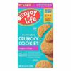 Enjoy Life Cookies, Sugar Crisp, Crunchy